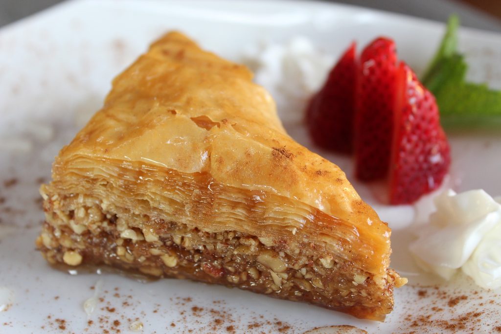baklava-alles-ber-backen
